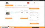 15OFFDK coupon verification screenshot