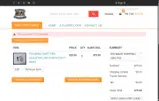 FLB10 coupon verification screenshot
