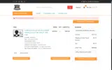 newyear12 coupon verification screenshot