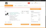 ultred coupon verification screenshot