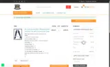ULTCOMF coupon verification screenshot