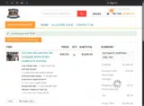 10-off coupon verification screenshot