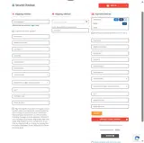 SAVE555 coupon verification screenshot