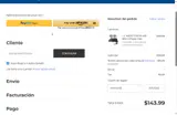 FAMILY10 coupon verification screenshot