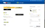 HOT10 coupon verification screenshot
