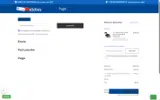 LIMITED10 coupon verification screenshot