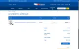 TODAY coupon verification screenshot