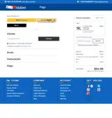 newdk coupon verification screenshot