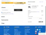 LASTDAY10 coupon verification screenshot
