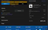 TODAY coupon verification screenshot