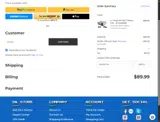 FAMILY10 coupon verification screenshot