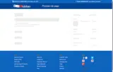 LASTDAY10 coupon verification screenshot