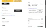 LIMITED11 coupon verification screenshot