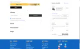 deegee coupon verification screenshot
