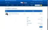 deegee coupon verification screenshot