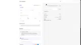 DLA Cosmetics coupon verification screenshot
