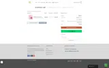 7NOTU coupon verification screenshot