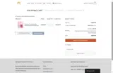 7CHGDH8C72OJR coupon verification screenshot