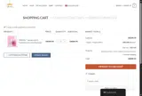 7CHGUKU29IT69 coupon verification screenshot