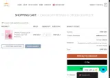 discountpass coupon verification screenshot