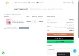freepromovoucher coupon verification screenshot