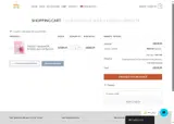 store20 coupon verification screenshot