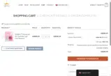discountoffer coupon verification screenshot