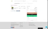 alexa coupon verification screenshot