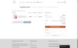 flashsaleevent coupon verification screenshot