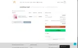 7CHG0PQYCZ8K8 coupon verification screenshot