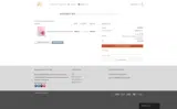 7CHG047OLITPU coupon verification screenshot