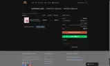 7CHG047OLITPU coupon verification screenshot