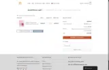 discountpass coupon verification screenshot