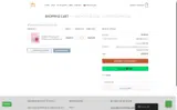 flashsaleevent coupon verification screenshot