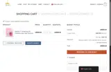 alexa coupon verification screenshot
