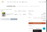 door99 coupon verification screenshot