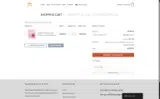 7CHGUKU29IT69 coupon verification screenshot