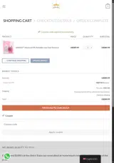 door99 coupon verification screenshot