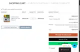 7CHG0PQYCZ8K8 coupon verification screenshot