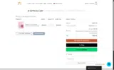 discountoffer coupon verification screenshot