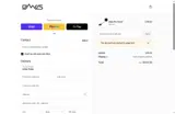 DMOSFN8T5H3F coupon verification screenshot