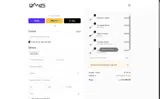 DMOSTS6DM4N7 coupon verification screenshot