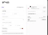 DMOSMRD35MKR coupon verification screenshot