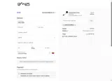 DMOSDZFRBB3Z coupon verification screenshot