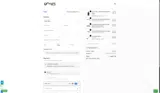 DMOSFN8T5H3F coupon verification screenshot