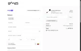 DMOSTS6DM4N7 coupon verification screenshot