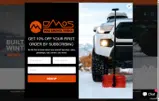 DMOSLKCVG9ZS coupon verification screenshot