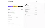 DMOSS2FTDJTN coupon verification screenshot