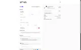 DMOSCDCWWZ9D coupon verification screenshot