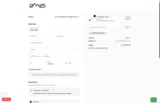 DMOSKKSDDNZF coupon verification screenshot